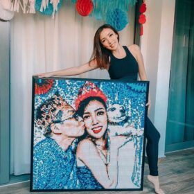 69311184 4eac 4d30 b176 3d4b1df72363 1