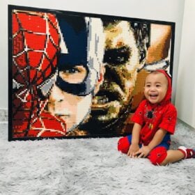 d537789d 60f5 4cb7 8028 93fa6a113bf6