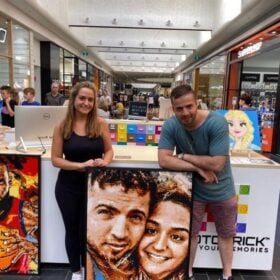 f6c3b80c 6e04 4e5a b084 1f27ea1cca7b